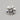 0.29 Carat · ROUND · D · VS2 · IGI · Excellent Cut