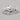 0.32 Carat · MARQUISE · D · VVS1 · IGI · Excellent Cut