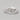 0.32 Carat · MARQUISE · D · VVS1 · IGI · Very Good Cut
