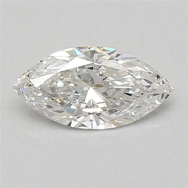 0.88 Carat · MARQUISE · E · VS1 · IGI · Excellent Cut