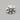 0.26 Carat · ROUND · D · VS1 · IGI · Ideal Cut