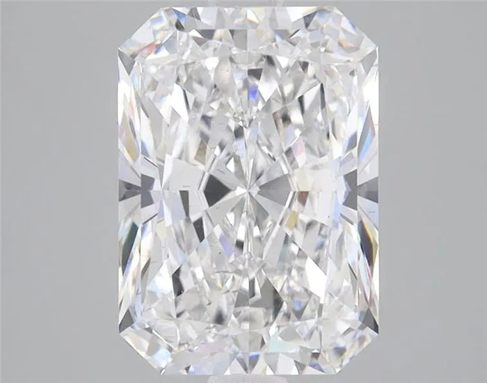 3.10 Carat · RADIANT · E · VS2 · GIA · Excellent Cut