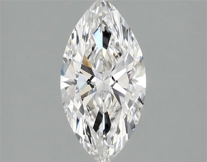1.06 Carat · MARQUISE · E · VS2 · IGI · Excellent Cut
