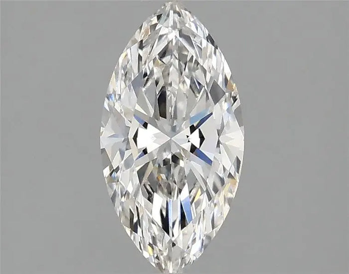 1.08 Carat · MARQUISE · E · VS1 · IGI · Excellent Cut