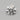 0.33 Carat · ROUND · D · VVS2 · IGI · Ideal Cut
