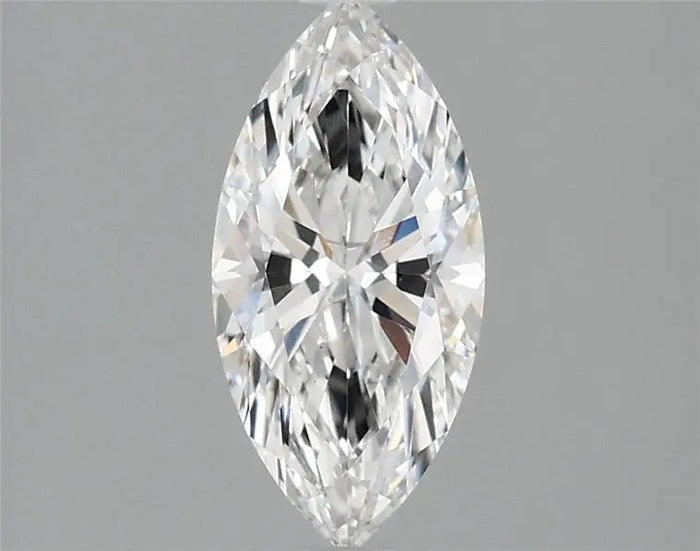 1.08 Carat · MARQUISE · E · VS1 · IGI · Excellent Cut