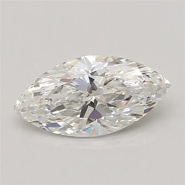 1.06 Carat · MARQUISE · D · VS1 · IGI · Excellent Cut