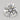 0.34 Carat · ROUND · D · VVS2 · IGI · Ideal Cut
