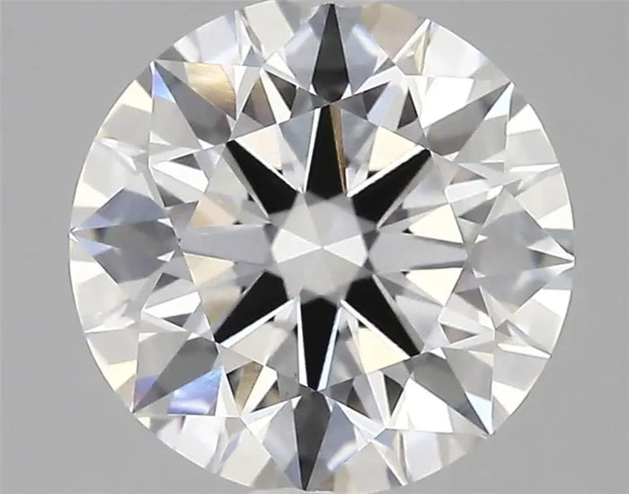 3.15 Carat · ROUND · E · VS1 · IGI · Ideal Cut