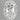 4.00 Carat · OVAL · D · VVS2 · IGI · Excellent Cut