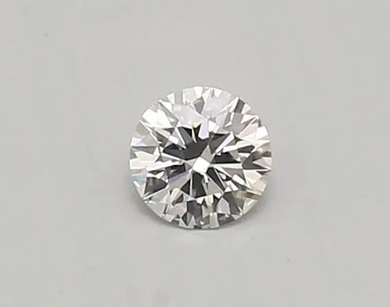 0.26 Carat · ROUND · E · IF · IGI · Excellent Cut
