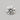 0.26 Carat · ROUND · E · IF · IGI · Excellent Cut