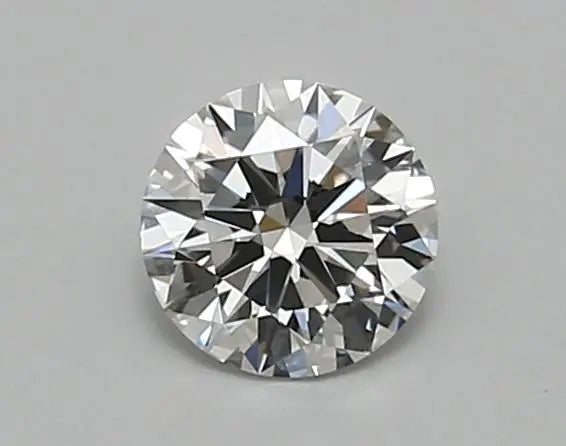 0.70 Carat · ROUND · D · VVS1 · IGI · Ideal Cut