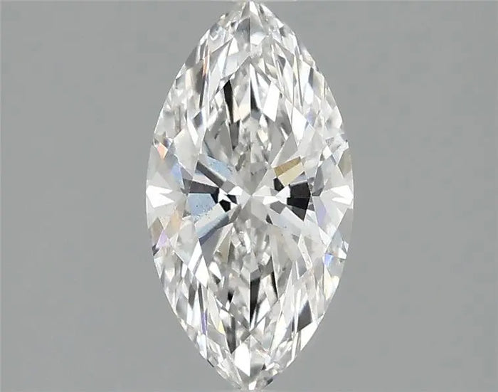 1.07 Carat · MARQUISE · E · VS2 · IGI · Excellent Cut