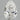 3.05 Carat · PEAR · G · VS2 · GIA · Very Good Cut