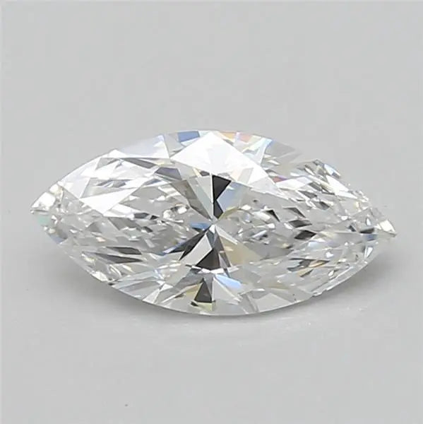 1.08 Carat · MARQUISE · D · VS1 · IGI · Excellent Cut