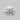0.29 Carat · ROUND · D · VVS2 · IGI · Excellent Cut