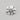 0.29 Carat · ROUND · D · VVS1 · IGI · Ideal Cut