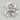 0.52 Carat · ROUND · D · IF · IGI · Ideal Cut