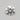 0.29 Carat · ROUND · D · VVS2 · IGI · Ideal Cut