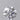 2.02 Carat · ROUND · D · VVS2 · IGI · Ideal Cut