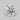 0.27 Carat · ROUND · D · VVS1 · IGI · Ideal Cut