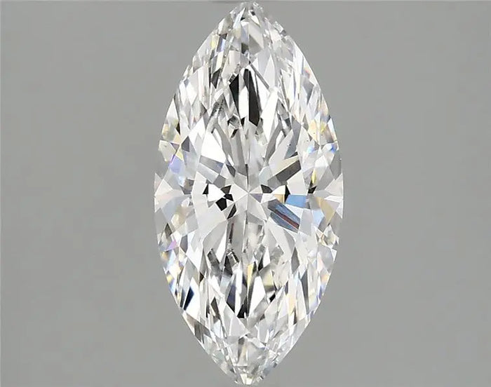 1.40 Carat · MARQUISE · E · VS1 · IGI · Excellent Cut