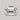 0.35 Carat · EMERALD · D · VS1 · IGI · Excellent Cut