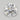 0.33 Carat · ROUND · D · VS1 · IGI · Ideal Cut