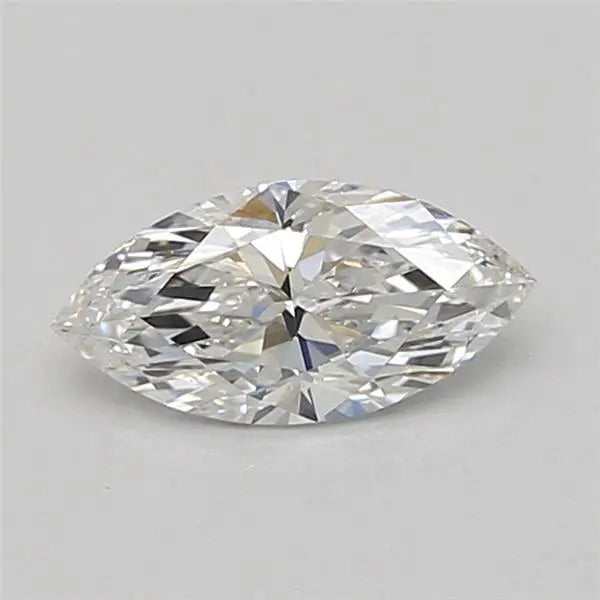 0.78 Carat · MARQUISE · E · VS1 · IGI · Excellent Cut