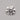 0.28 Carat · ROUND · D · VVS2 · IGI · Ideal Cut