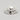 0.33 Carat · MARQUISE · D · VVS1 · IGI · Excellent Cut