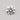 0.29 Carat · ROUND · D · VVS1 · IGI · Excellent Cut