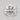 0.31 Carat · ROUND · D · VVS2 · IGI · Ideal Cut
