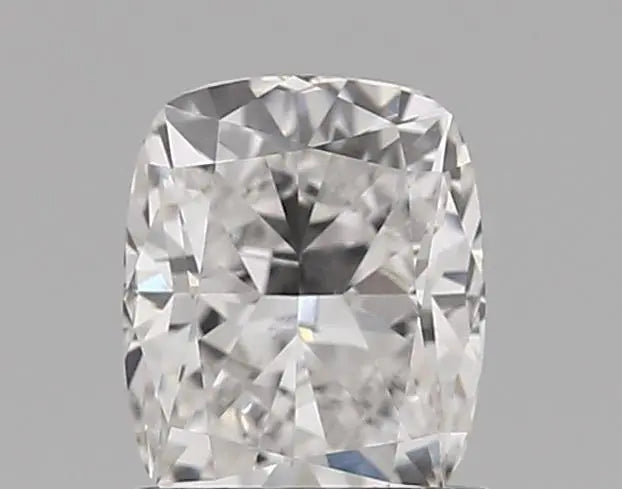1.01 Carat · CUSHION · E · IF · IGI · Very Good Cut
