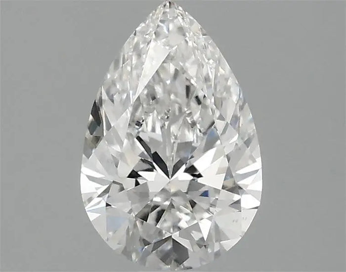 1.09 Carat · PEAR · E · VS1 · IGI · Excellent Cut