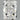 2.53 Carat · RADIANT · E · VS1 · IGI · Excellent Cut