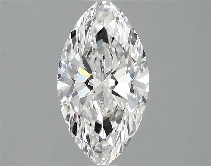 1.24 Carat · MARQUISE · D · VS1 · IGI · Excellent Cut