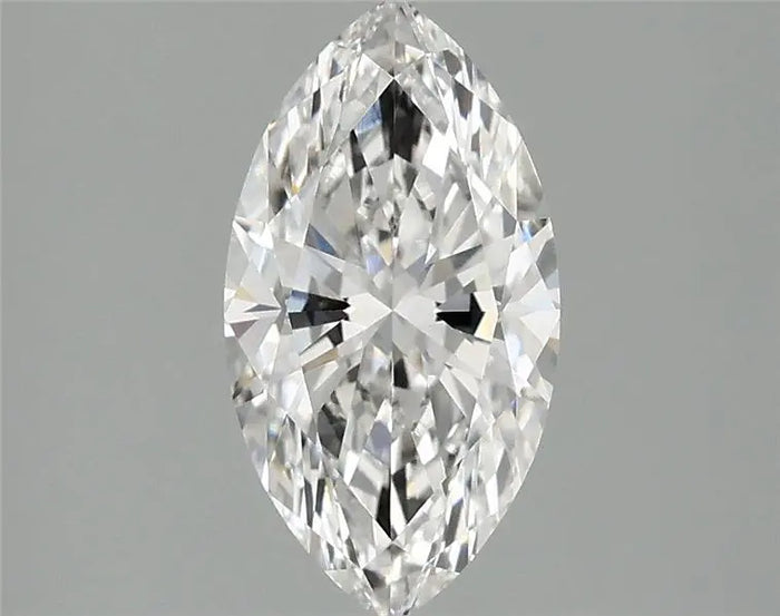 1.49 Carat · MARQUISE · E · VS1 · IGI · Excellent Cut