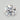 0.24 Carat · ROUND · D · VVS2 · IGI · Ideal Cut