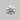 0.25 Carat · ROUND · D · VVS2 · IGI · Ideal Cut