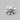 0.29 Carat · ROUND · D · VVS1 · IGI · Ideal Cut