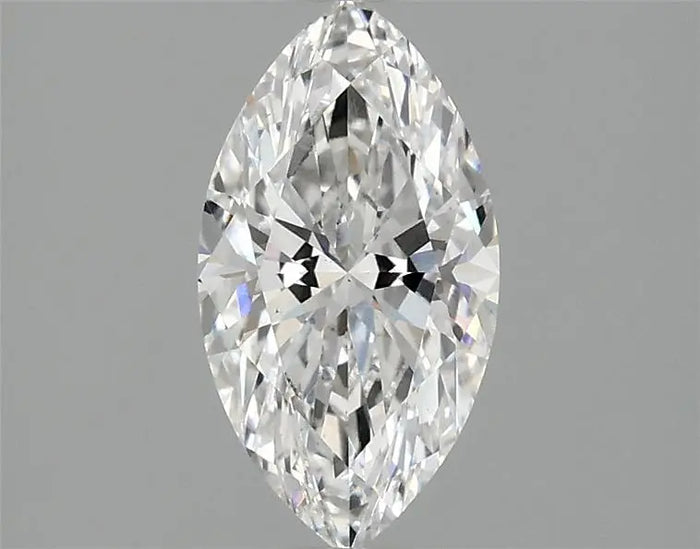 1.06 Carat · MARQUISE · E · VS1 · IGI · Excellent Cut