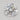 0.32 Carat · ROUND · D · VVS1 · IGI · Excellent Cut