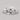 0.32 Carat · MARQUISE · D · VVS1 · IGI · Excellent Cut