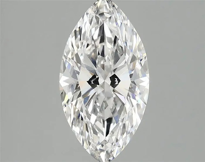1.44 Carat · MARQUISE · D · VS1 · IGI · Excellent Cut