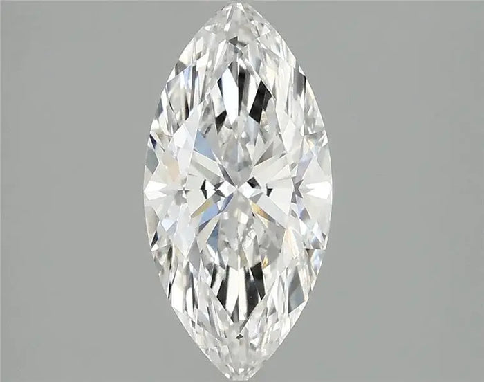 1.47 Carat · MARQUISE · E · VS1 · IGI · Excellent Cut