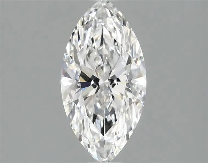 1.05 Carat · MARQUISE · E · VS1 · IGI · Excellent Cut