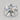 0.34 Carat · ROUND · D · IF · IGI · Ideal Cut