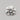 0.32 Carat · ROUND · D · VVS2 · IGI · Ideal Cut